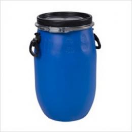 БИРСС Грунт Зима (20)